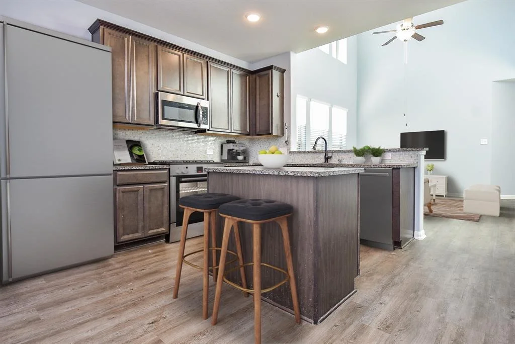 Photo of 14509 Sugar Pines Drive