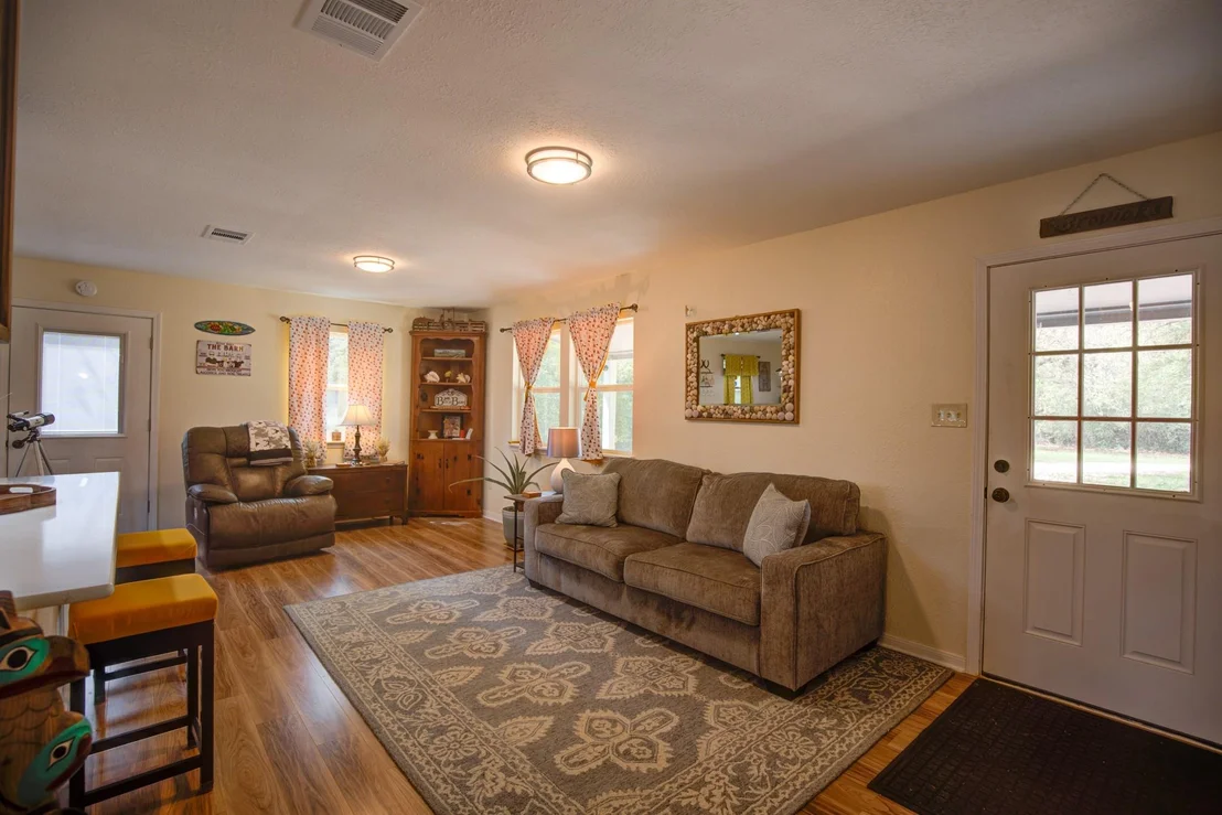 Photo of 10848 County Road 311