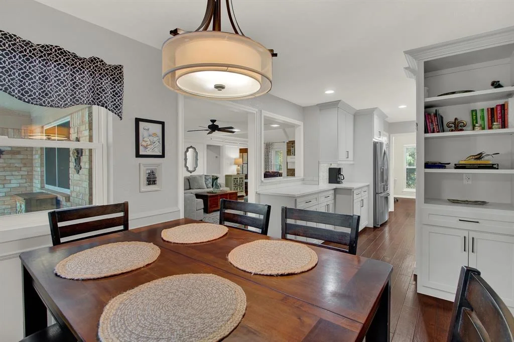 Photo of 1722 Camille Street