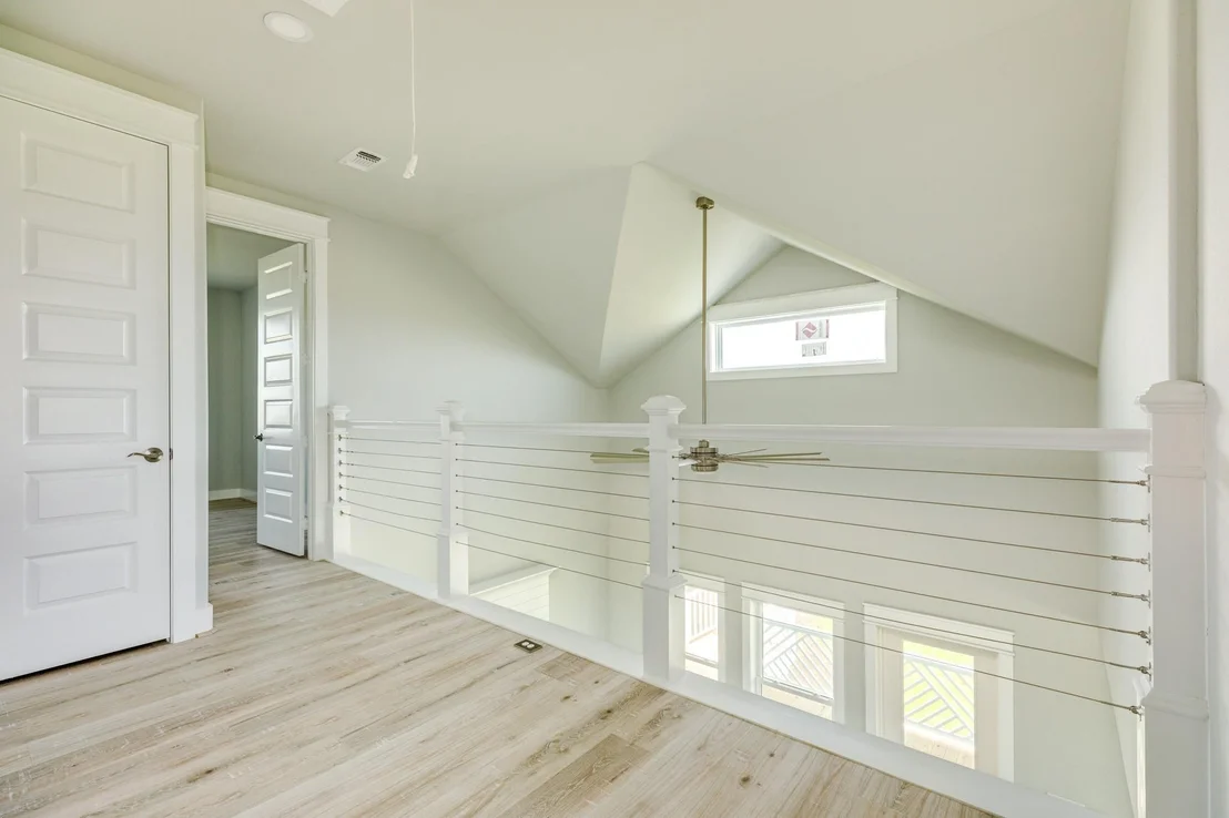 Photo of 18821 Warrior Road