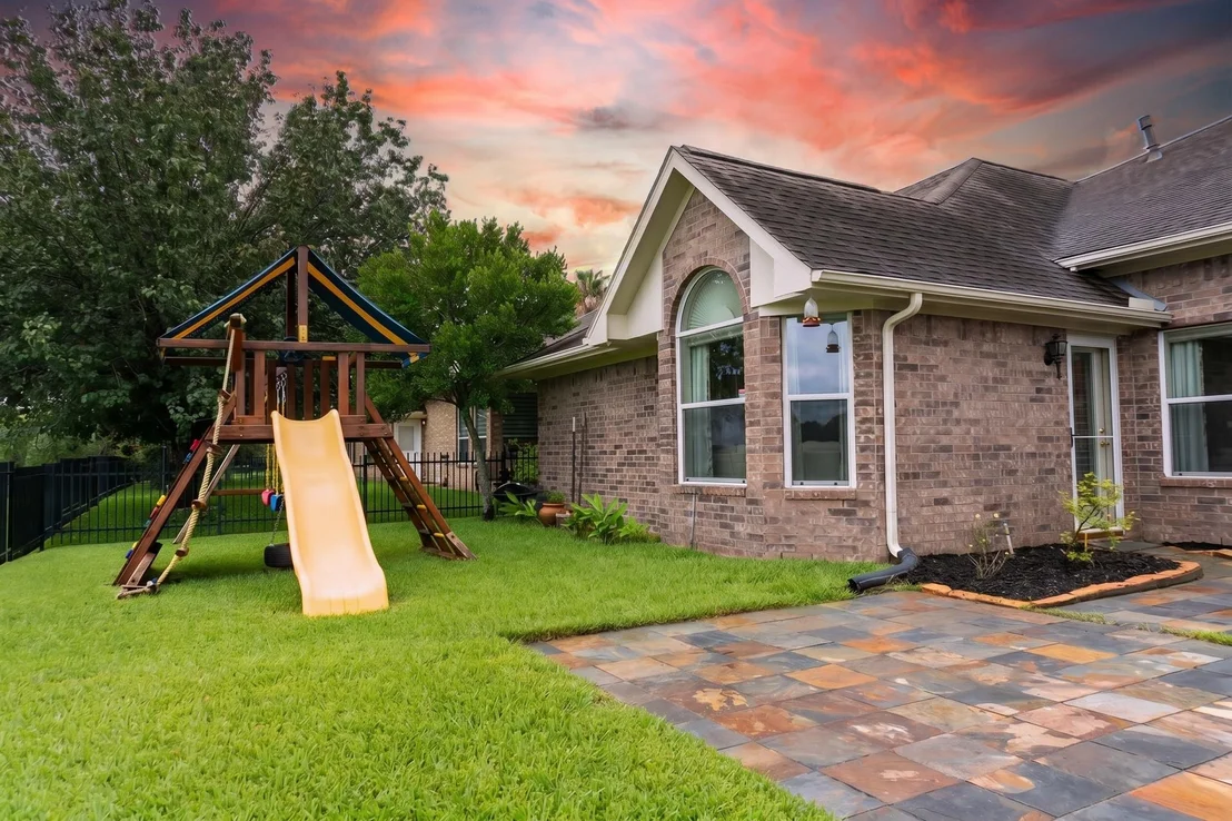 Photo of 10014 Red Mesa Drive