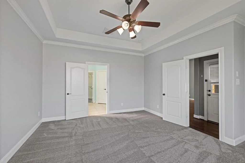 Photo of 8342 Roland Canyon Drive