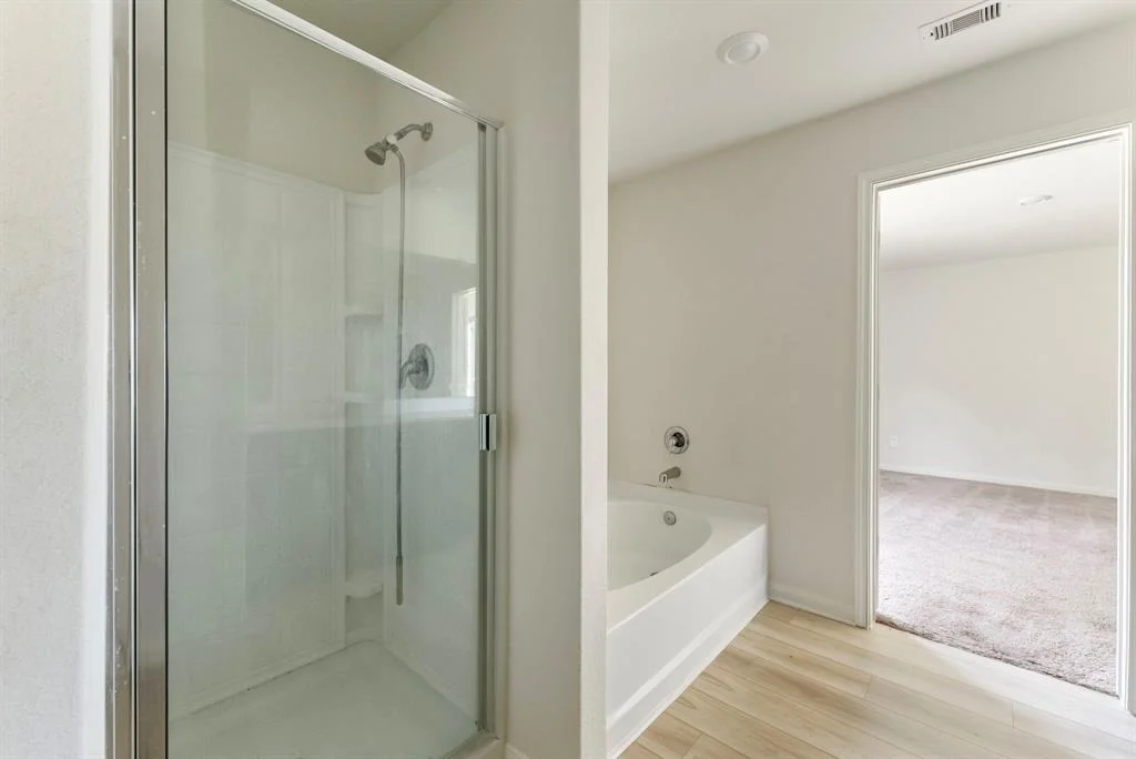 Photo of 23100 Shakespeare Drive