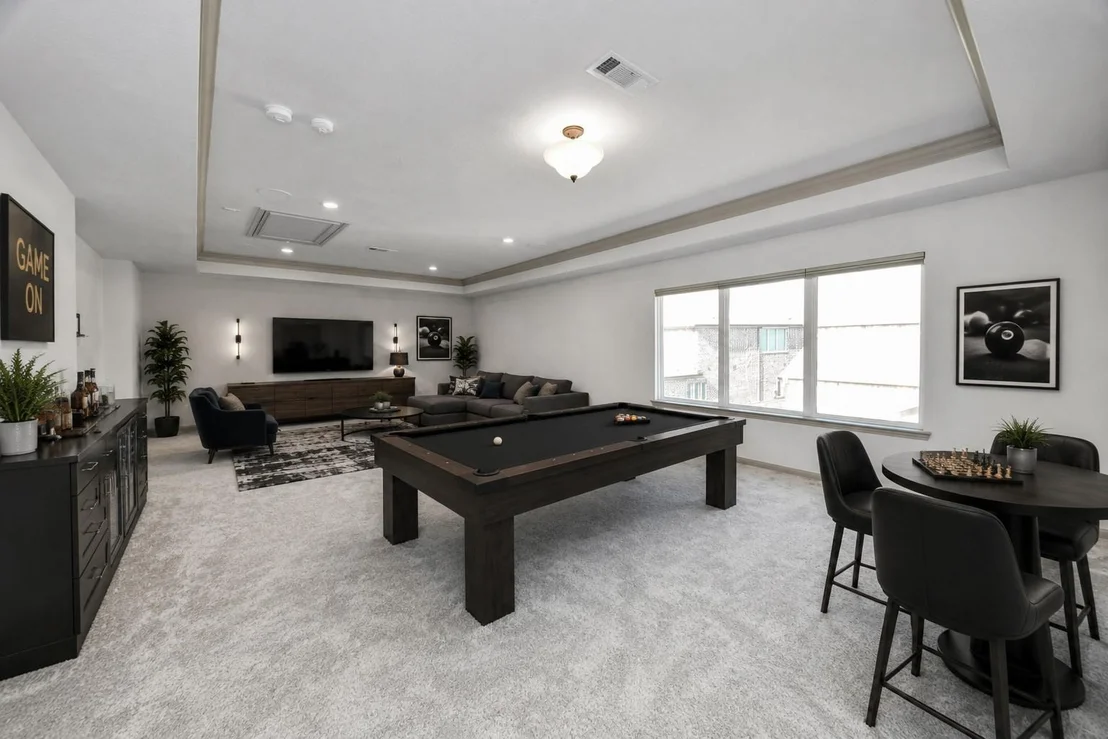 Photo of 1423 Hackberry Heights Drive