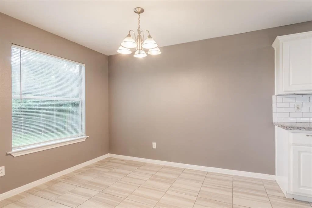 Photo of 3214 Flanders Drive