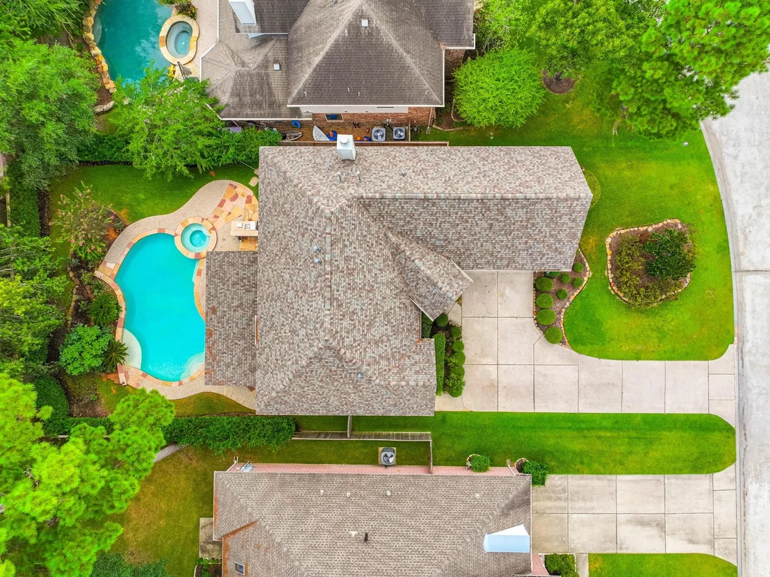 Photo of 7 Stickley Court