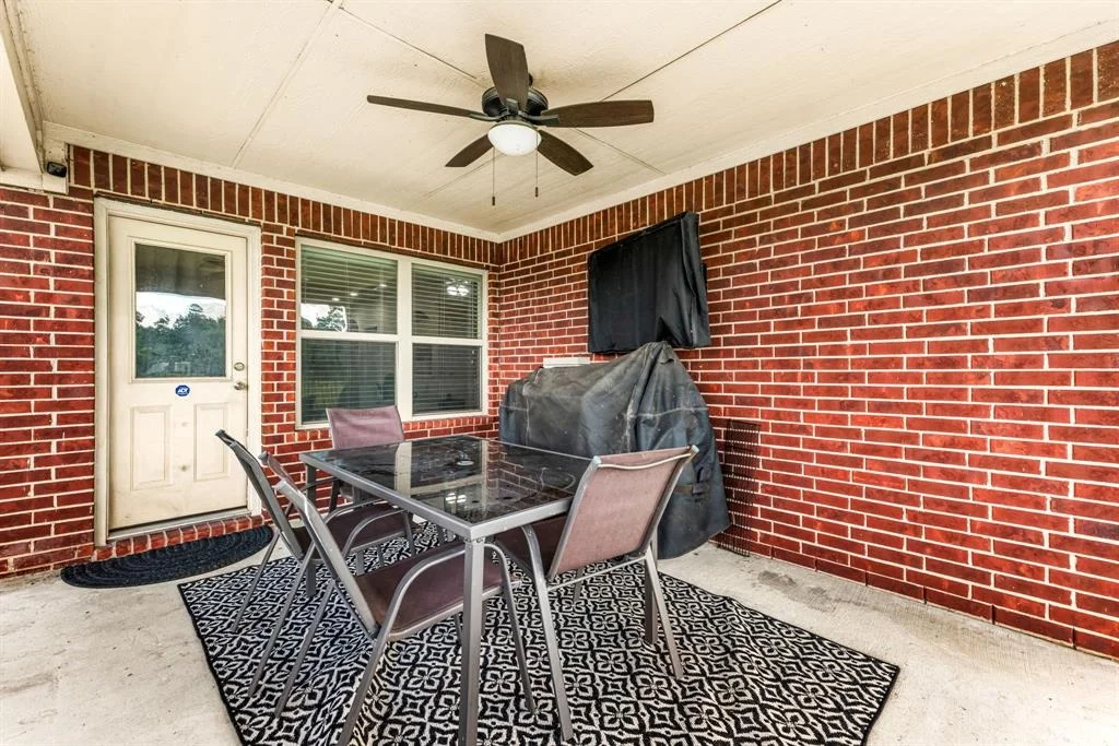 Photo of 13330 Chanel Drive