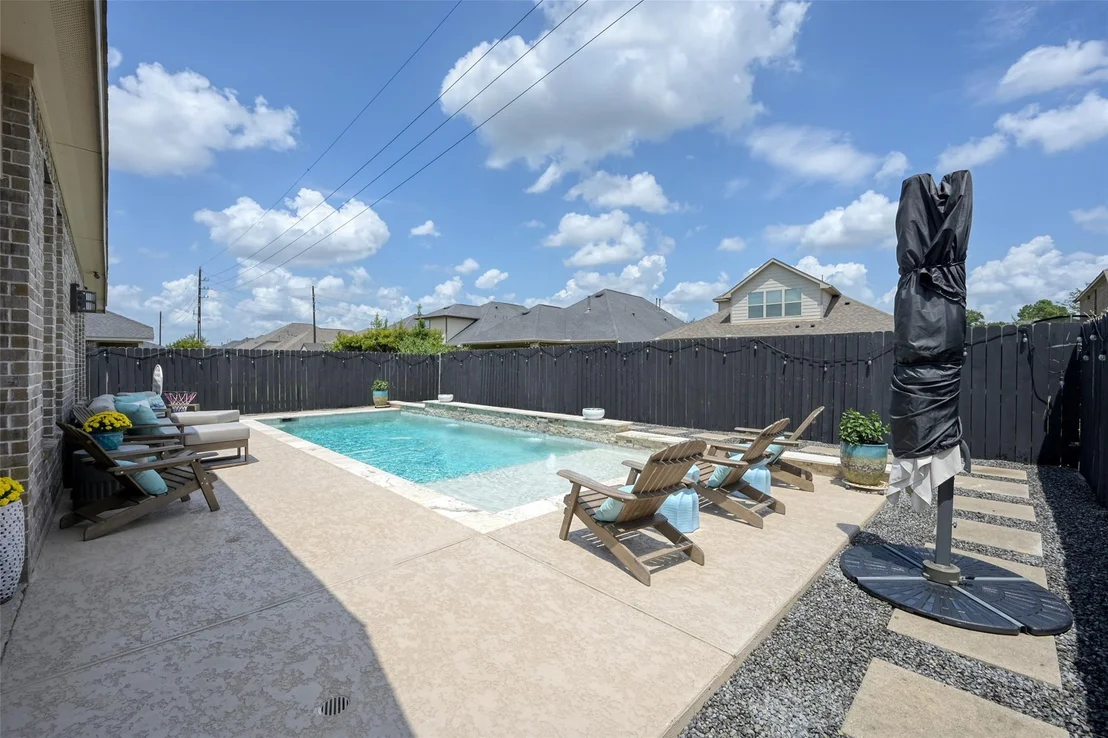 Photo of 3465 Stablewood Grove Lane