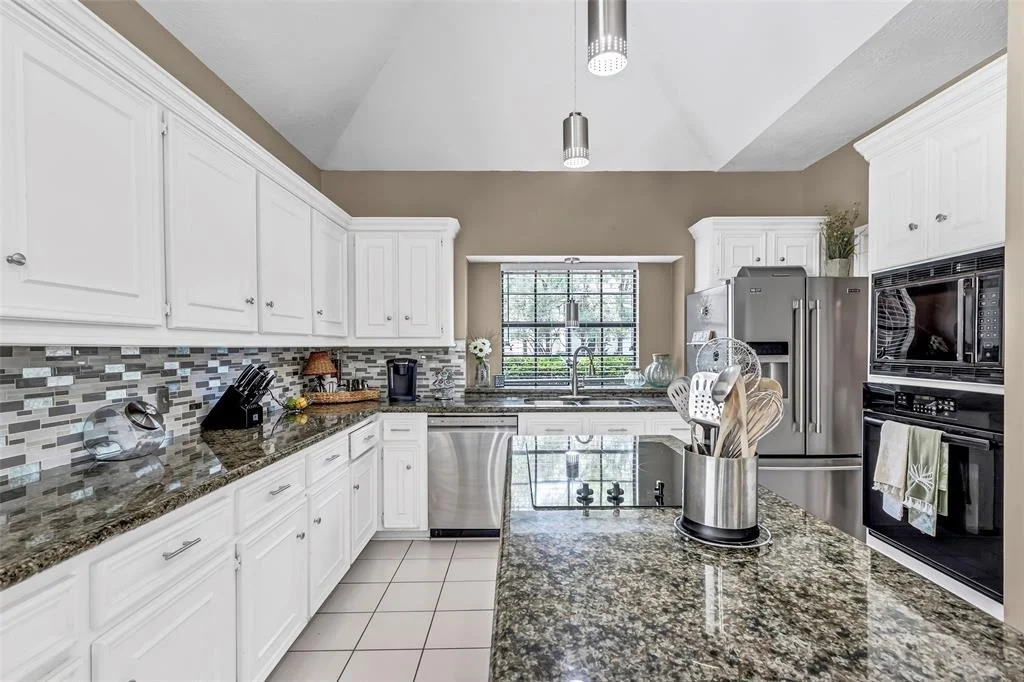 Photo of 18426 Big Cypress Drive