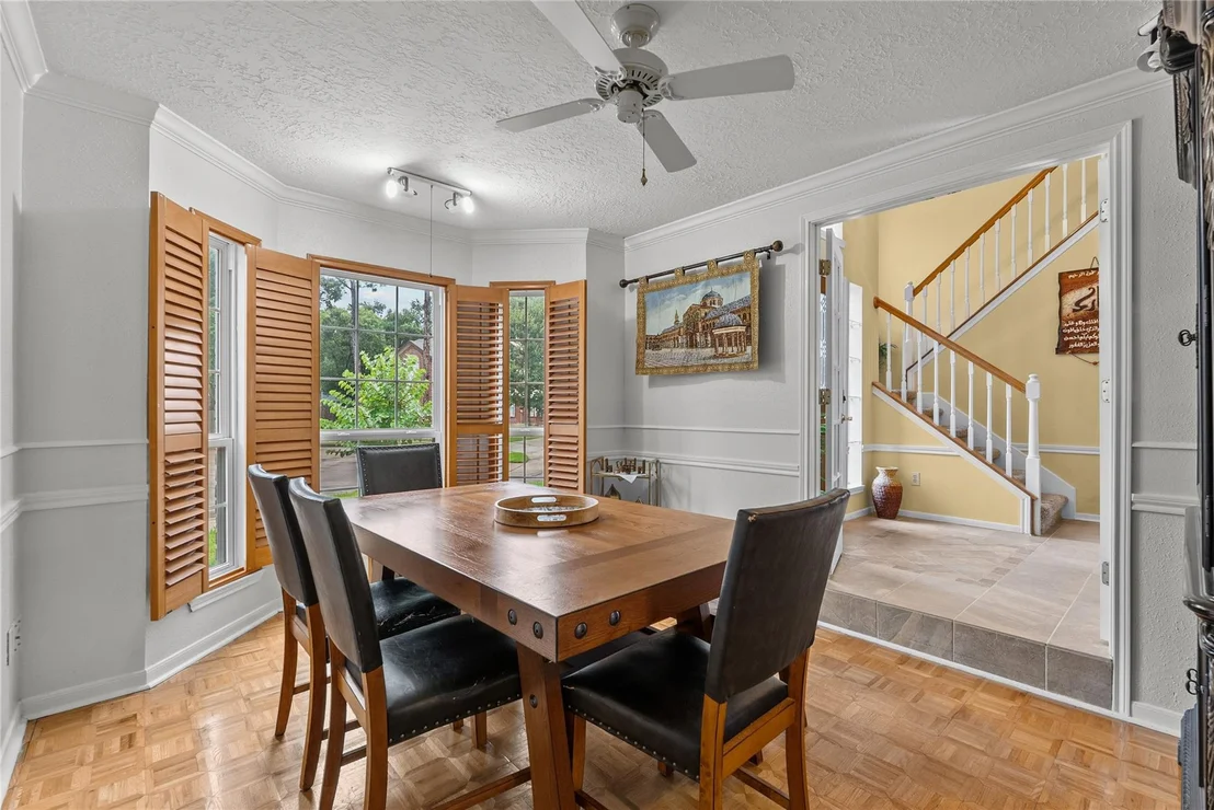 Photo of 1102 Juniper Canyon Lane