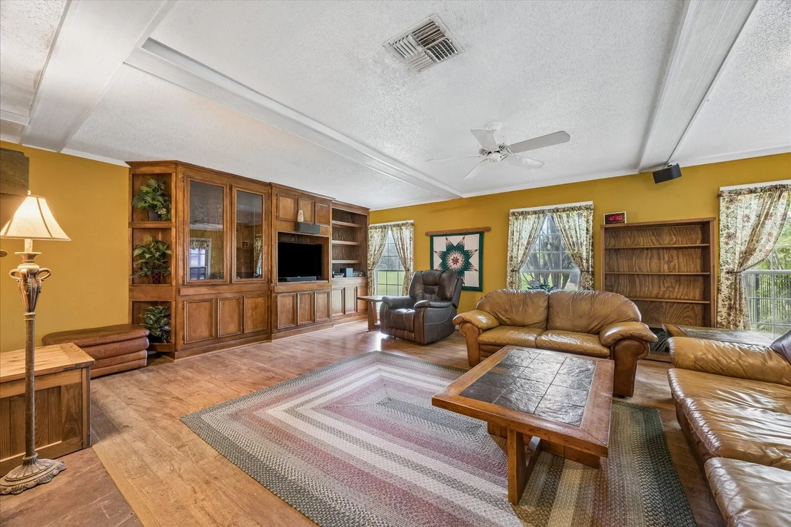 Photo of 2410 Clark Drive