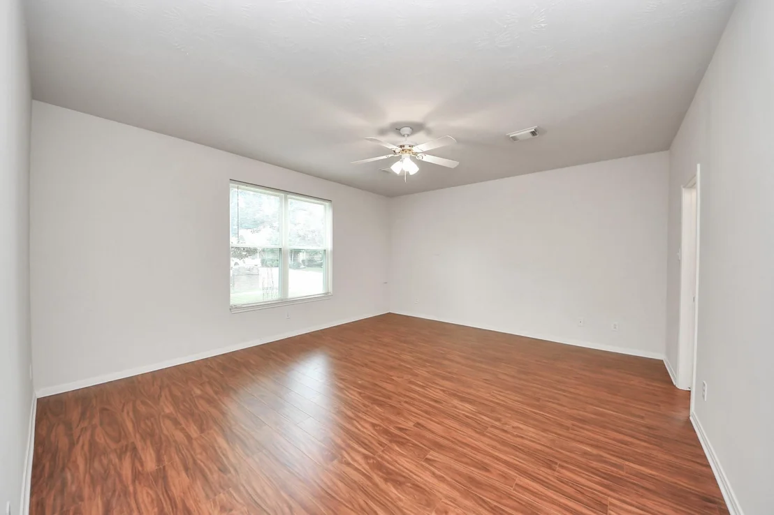 Photo of 9421 Rustic Gate Road