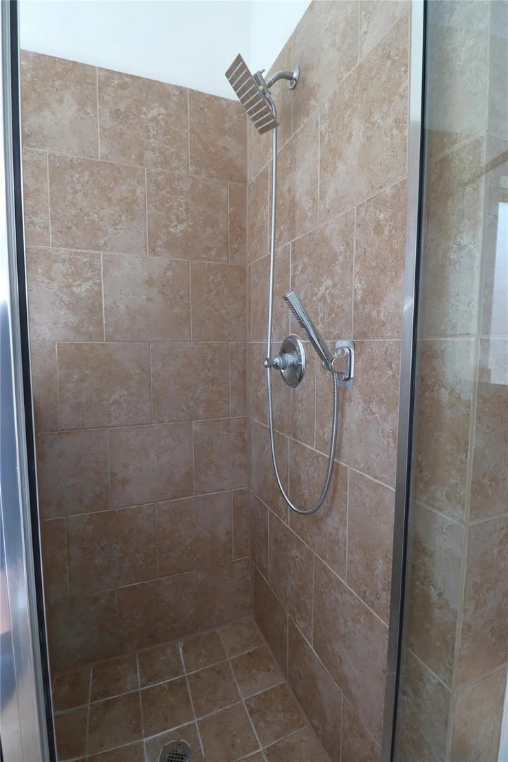 Photo of 21322 Cypress Red Oak Drive