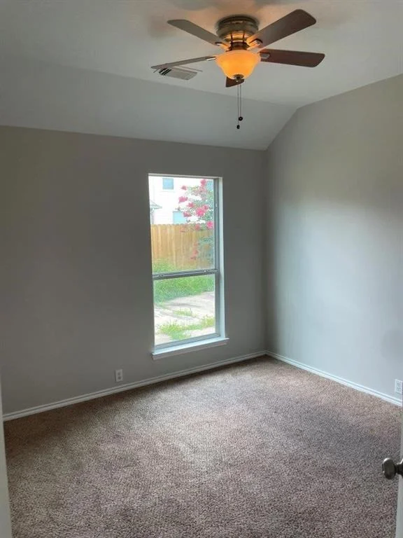 Photo of 2811 Darby Brook Drive