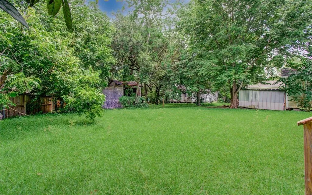 Photo of 9 Cody Street