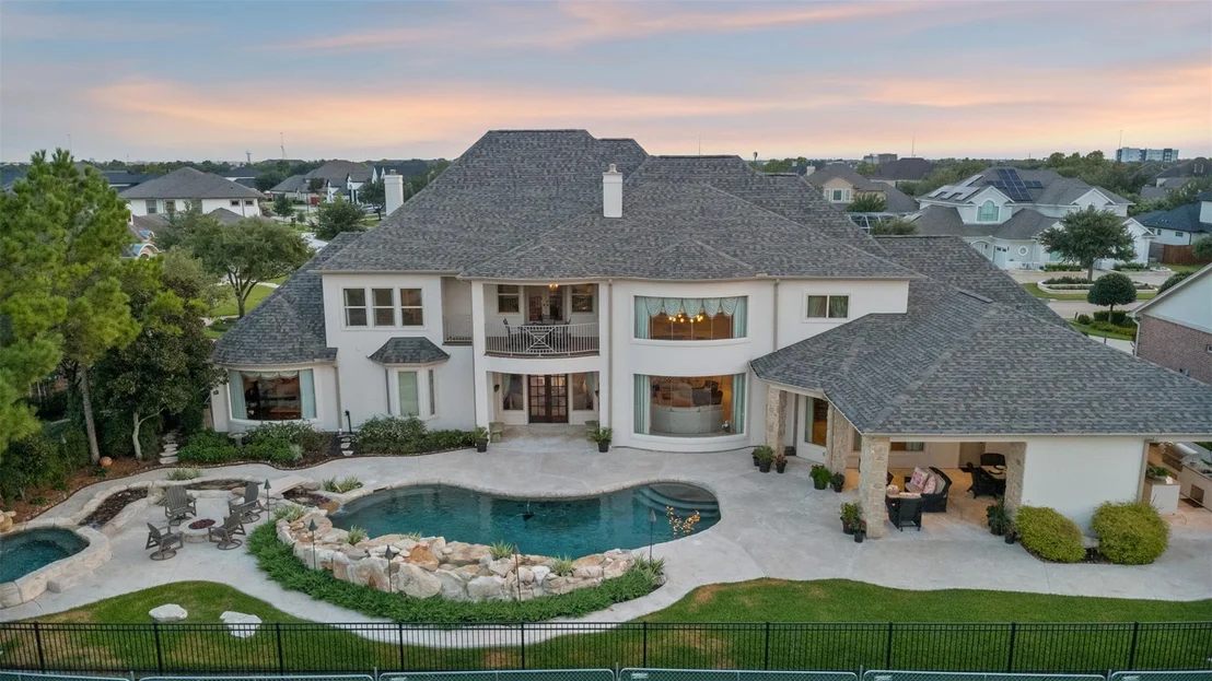 Photo of 14606 Cypress Links Trail