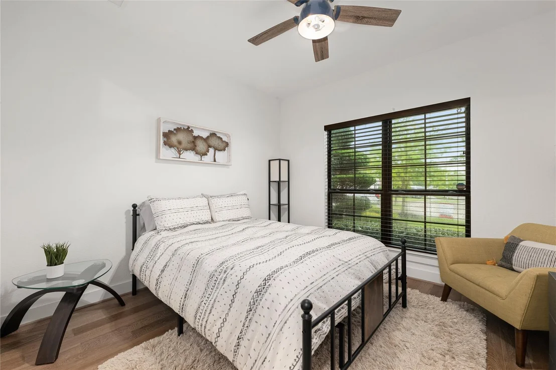 Photo of 30722 Parkside Passage Drive