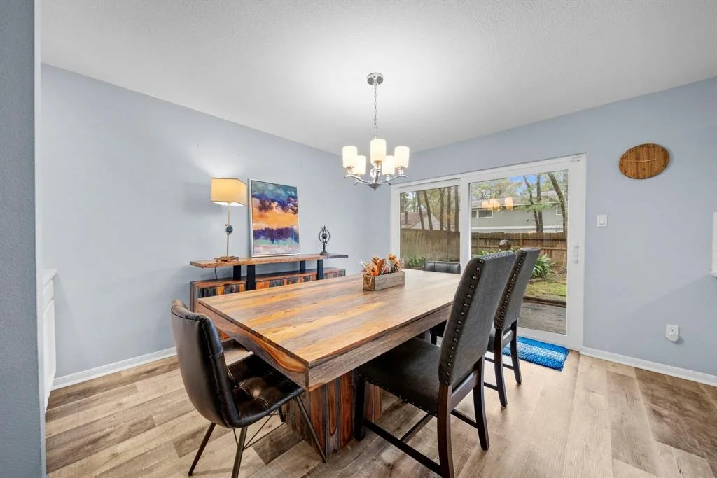 Photo of 19 W Lance Leaf Road