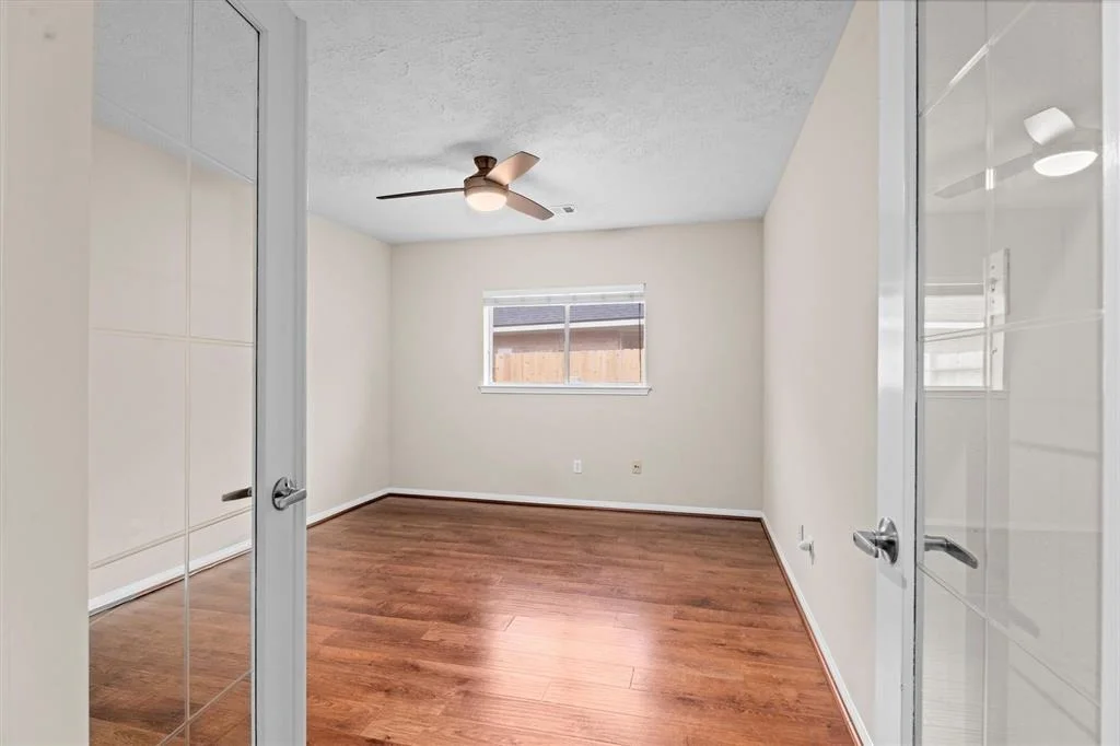 Photo of 1635 Ashton Village Drive