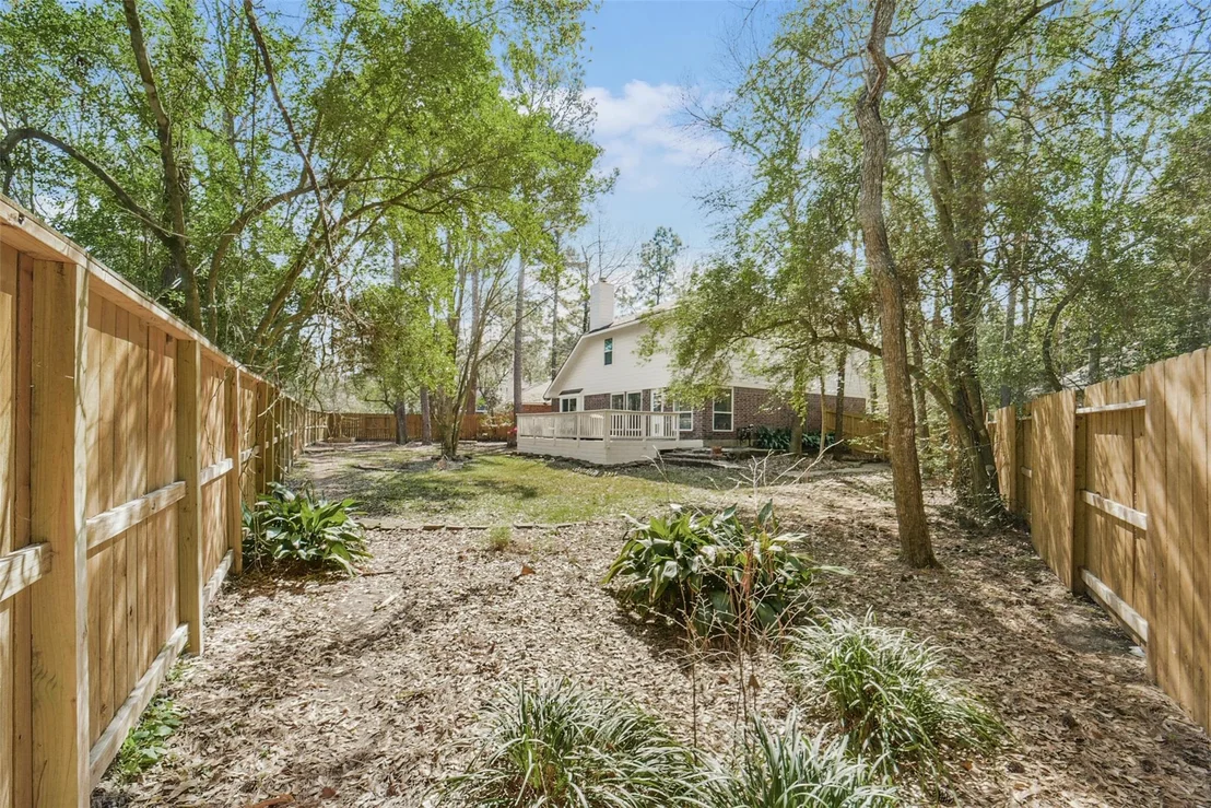 Photo of 38 Tallow Hill Place