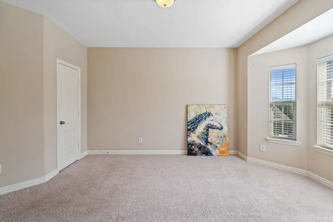 Photo of 30716 Academy Trace Drive