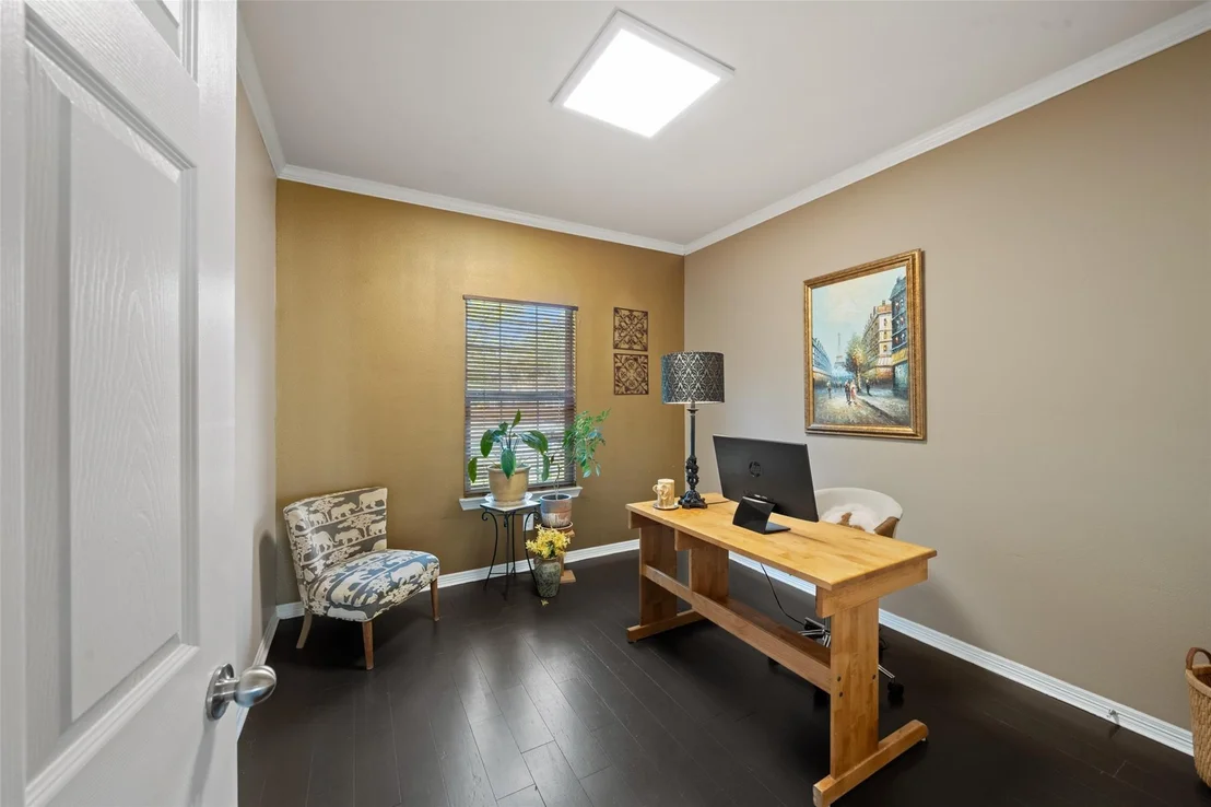 Photo of 236 Kellyn Court