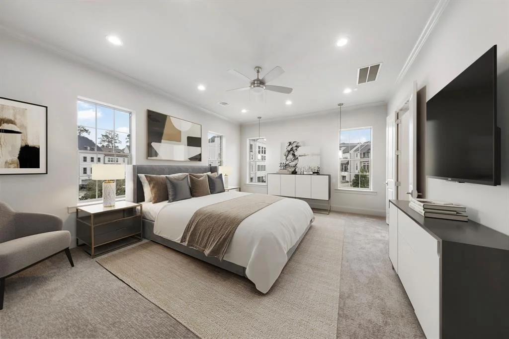 Photo of 3222 Majesty Row