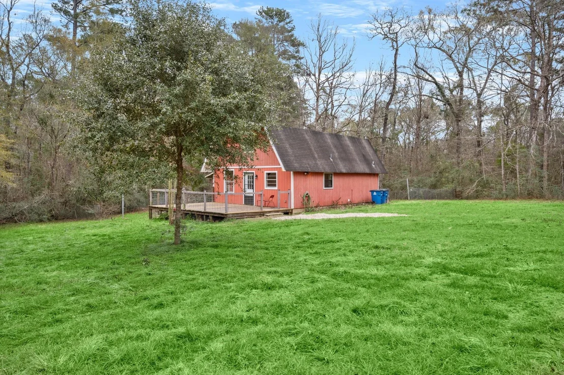 Photo of 17868 Dogwood Drive