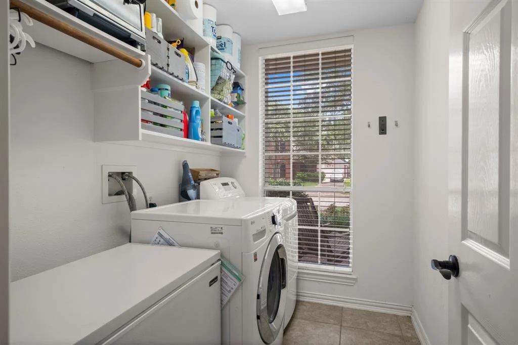 Photo of 5814 Ashley Spring Court