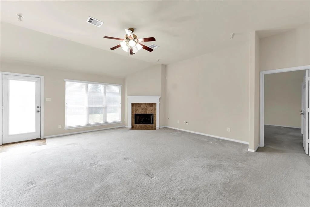 Photo of 11847 Gatesden Drive