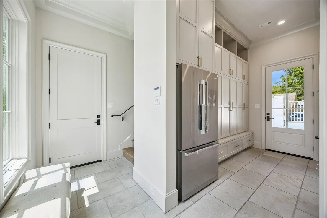 Photo of 10801 Long Shadow Lane