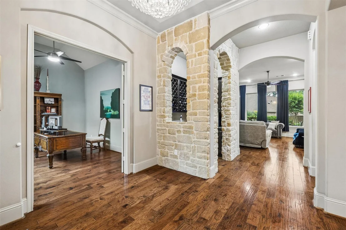 Photo of 23 Little Falls Place