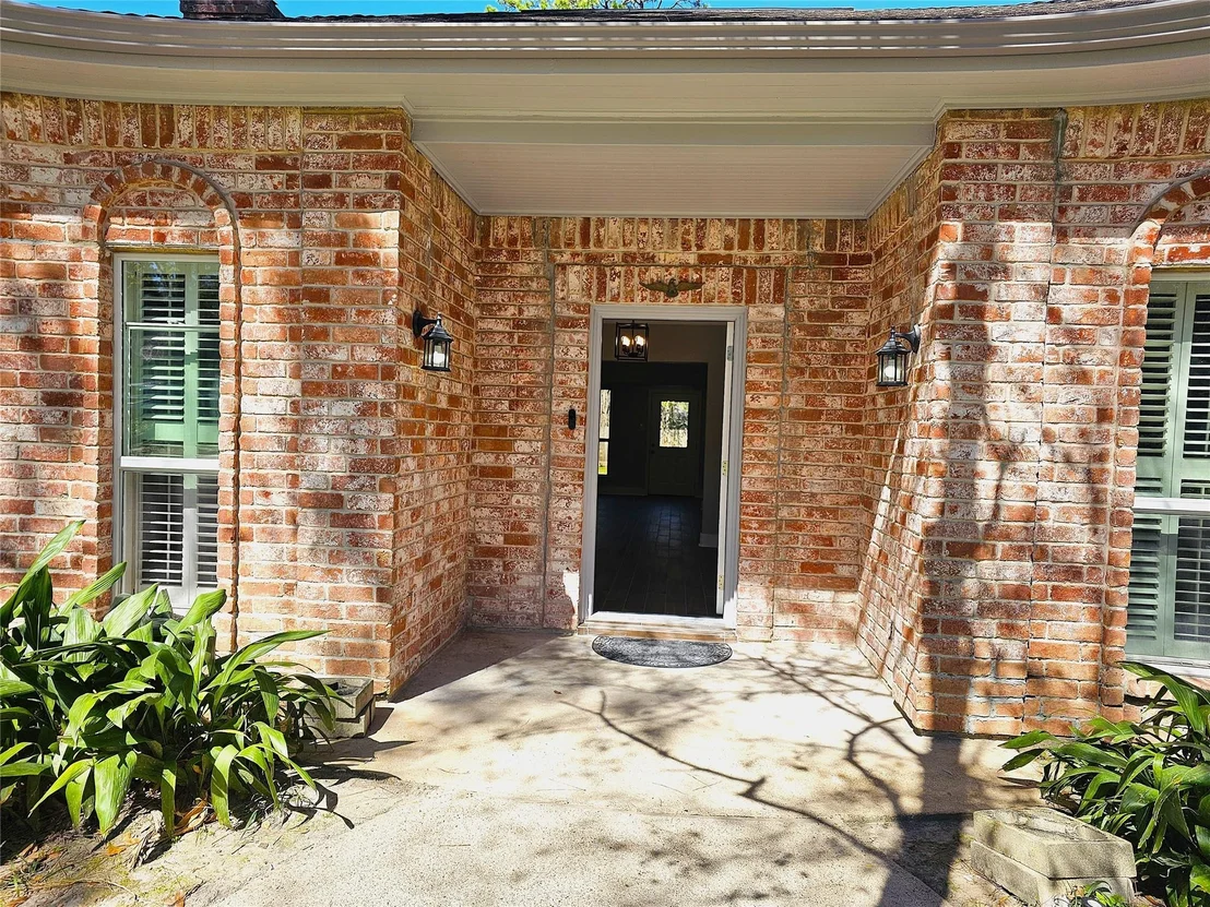 Photo of 1207 Whitestone Lane