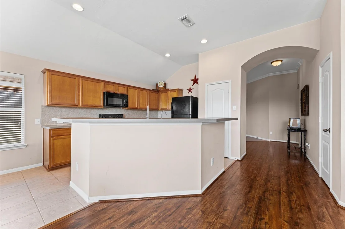 Photo of 3902 Pine Forest Green Boulevard