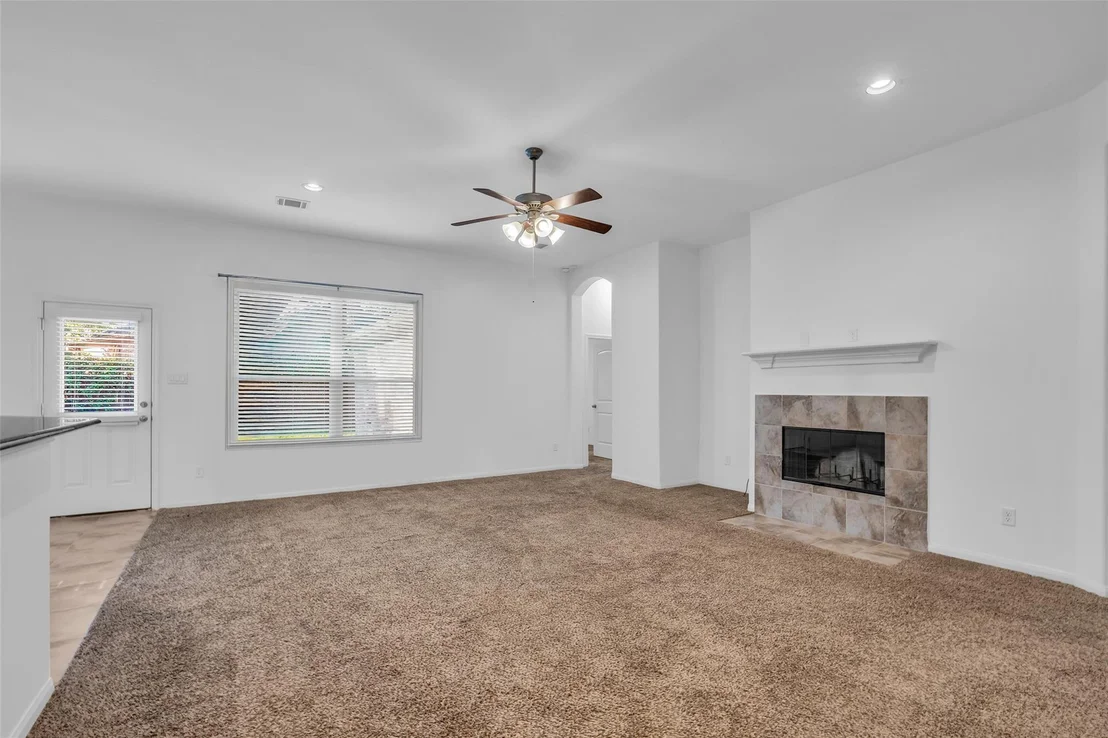 Photo of 3142 Fitzgerald Drive