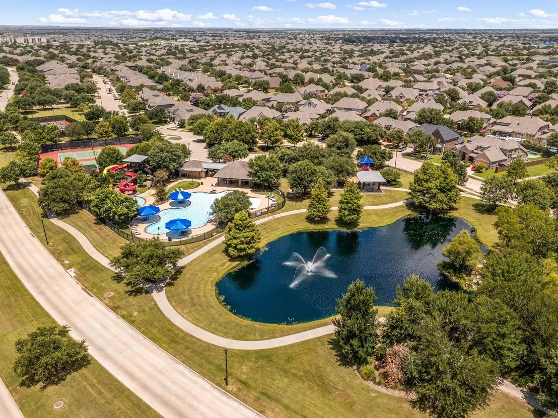 Photo of 28426 Tall Juniper Hill Drive