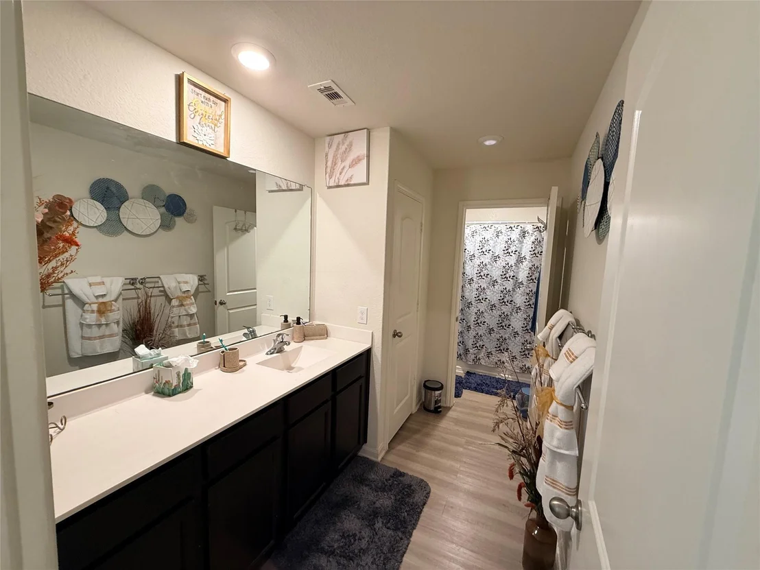 Photo of 3016 Iron Woods Drive