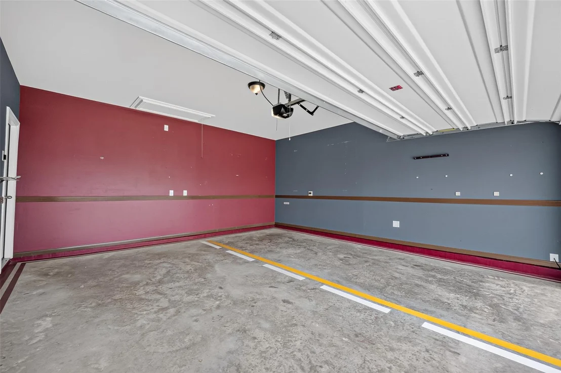Photo of 14214 Beach Pine Trail