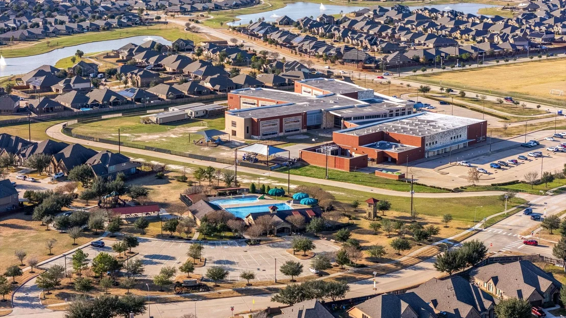 Photo of 4302 Lisboa Circle