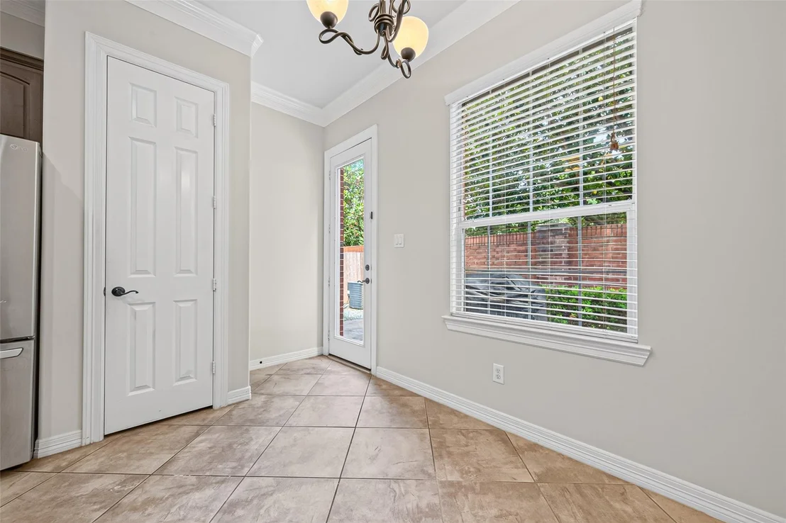 Photo of 13318 Olive Trail