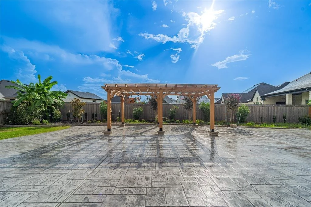Photo of 14315 Summer Prairie Trail