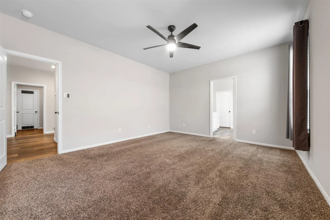 Photo of 28212 Mallard Reach Drive
