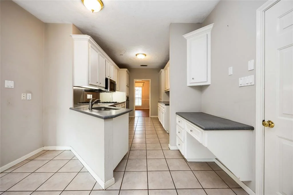 Photo of 24526 Haigshire Drive