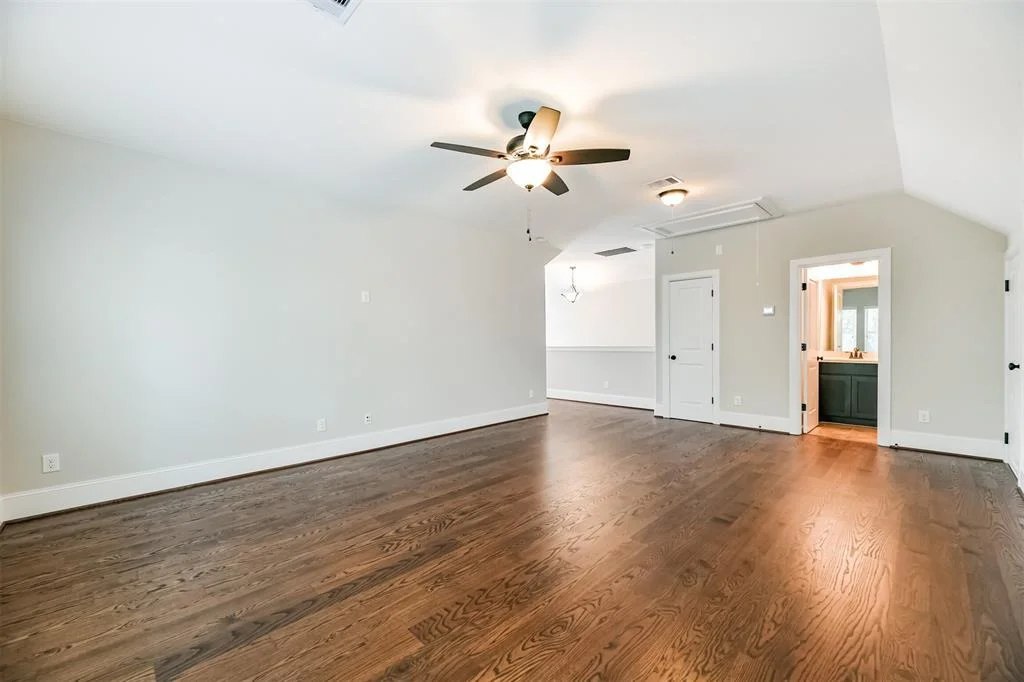 Photo of 17430 Blanton Forest Drive