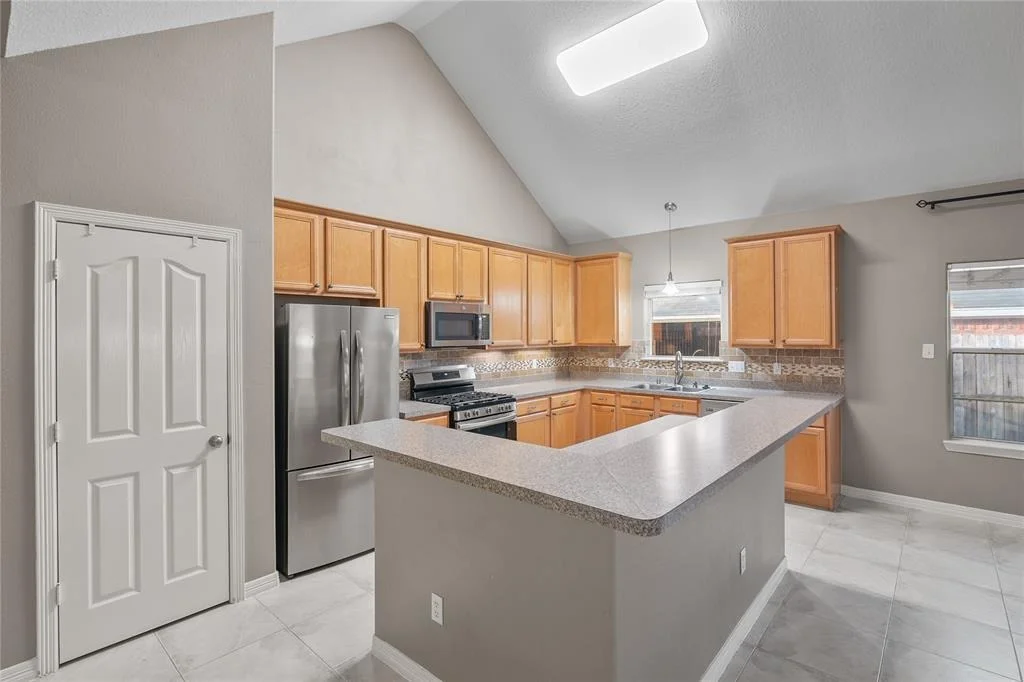 Photo of 906 Mcdaniel Drive