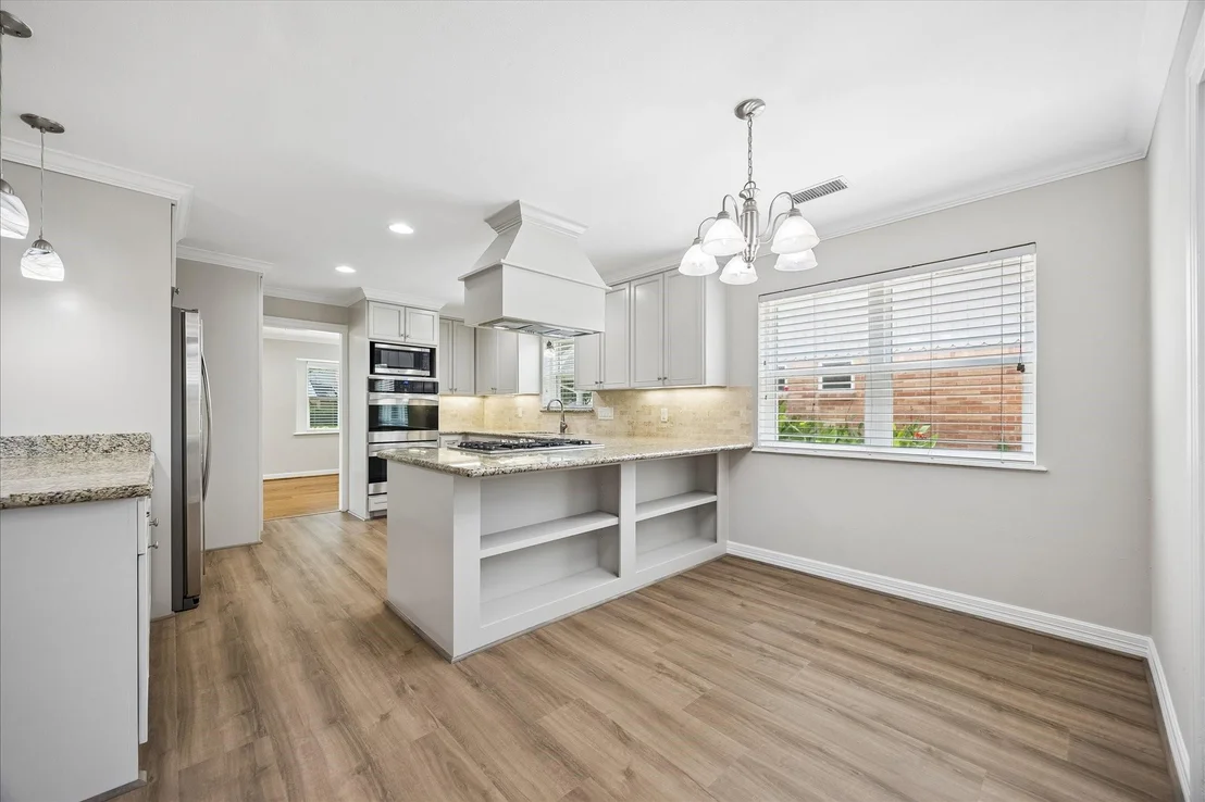 Photo of 1134 Thornton Road