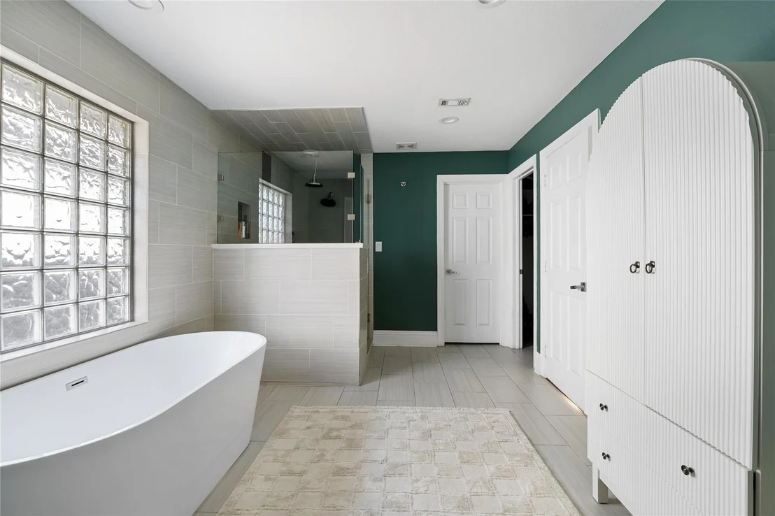 Photo of 4522 Randwick Drive