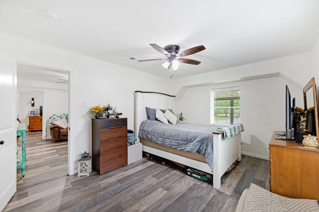 Photo of 1123 County Road 2254