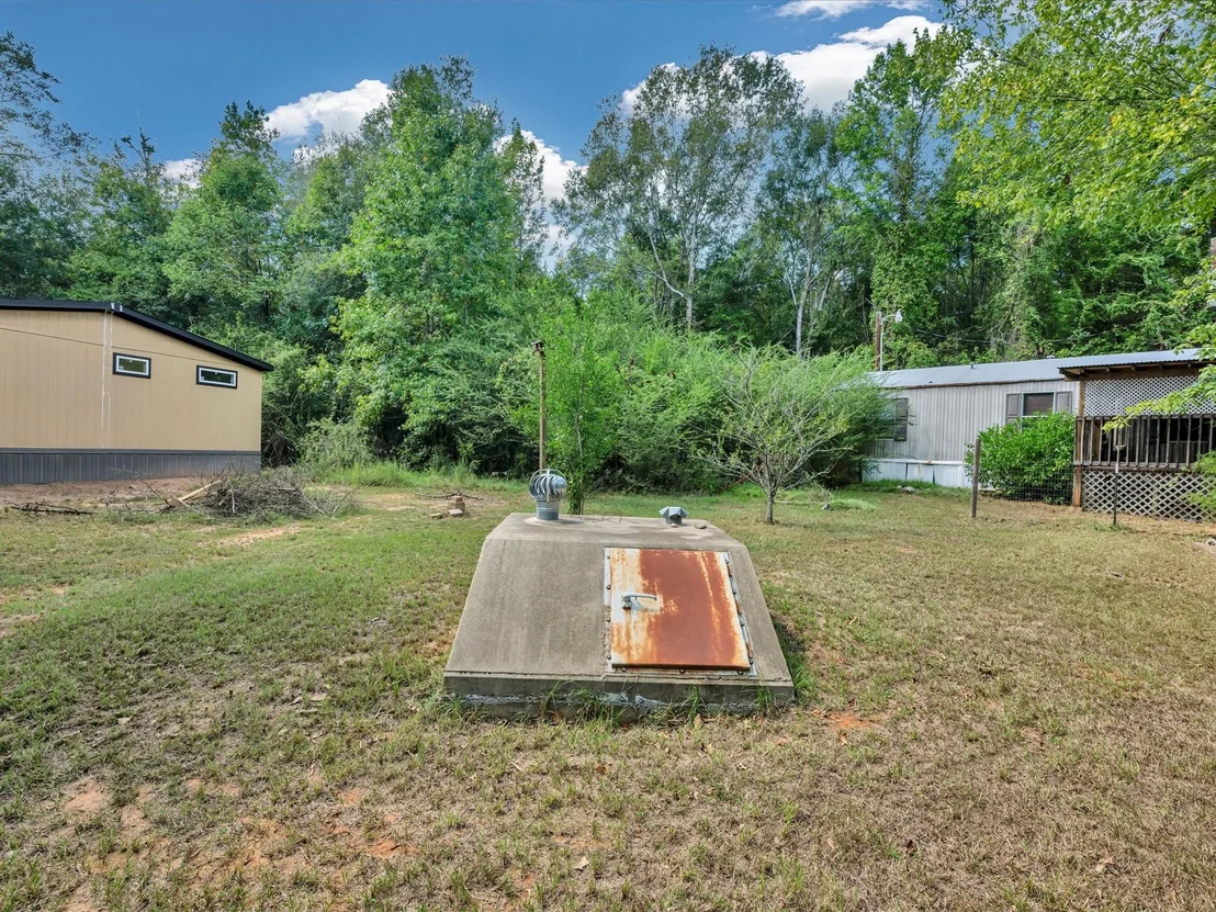 Photo of 1817 County Road 392