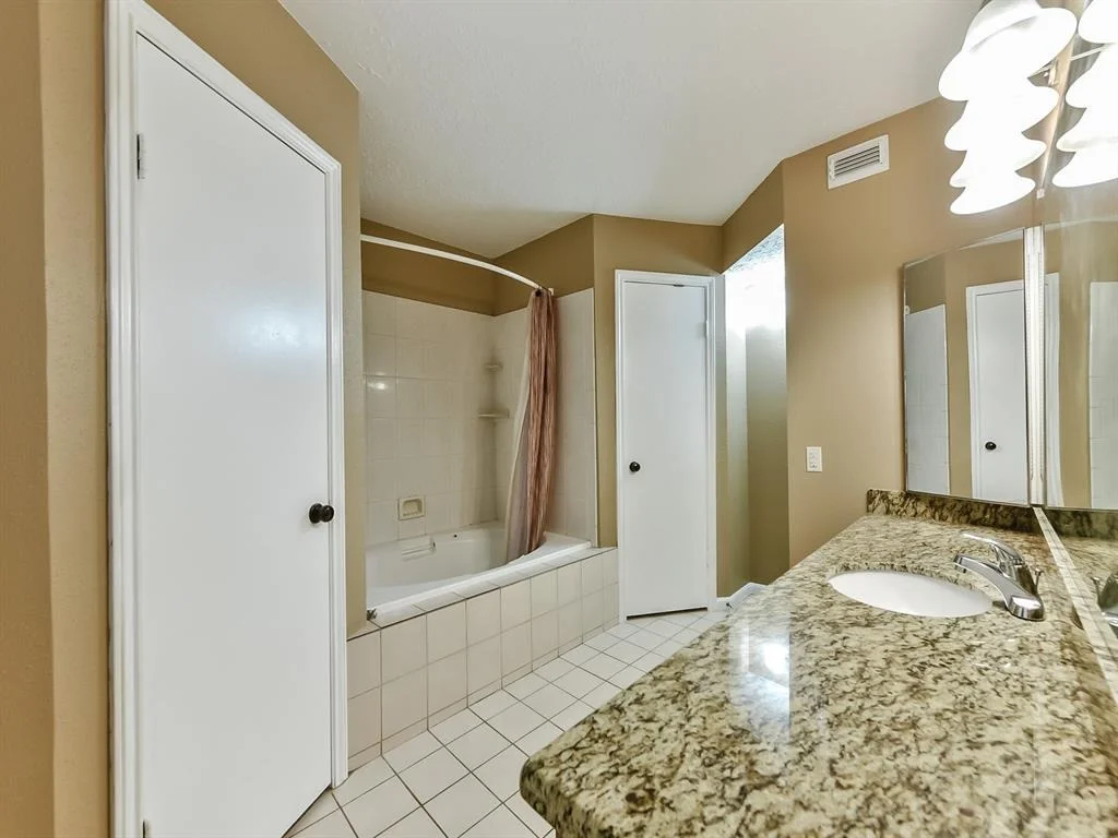 Photo of 11519 Stone Bridge Drive